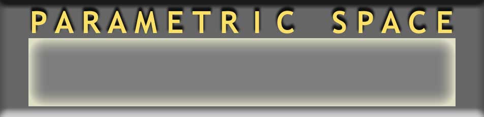 parametric_space_home